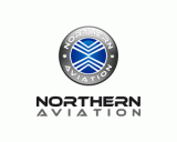 /public/logoimage/1344940176Northern Aviation.gif